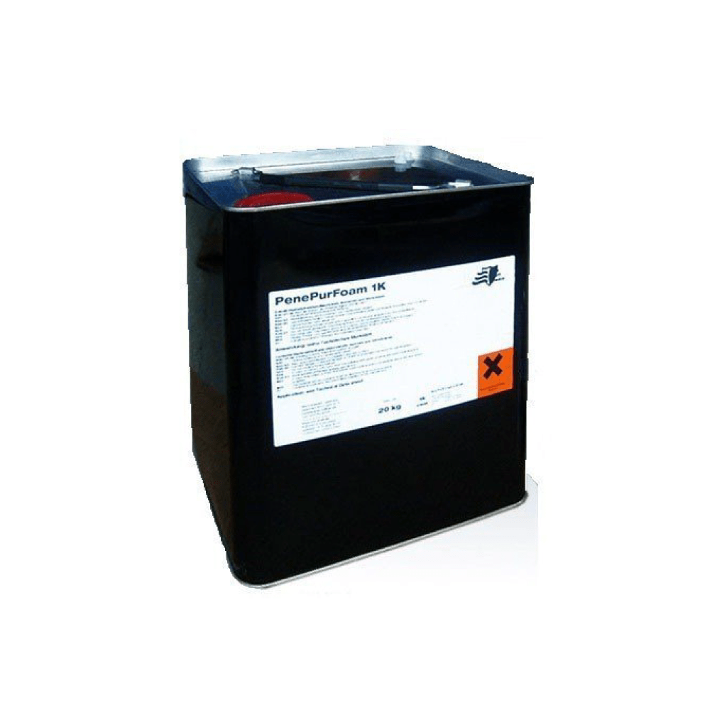 Смола для инъекций бетона. Катализатор пенепурфом 1к/penepurfoam 1k (1 кг). Пенепурфом 1к, инъекционная гидроизоляция. Пенебанд. Пенепурфом 1к, инъекционная гидроизоляция.