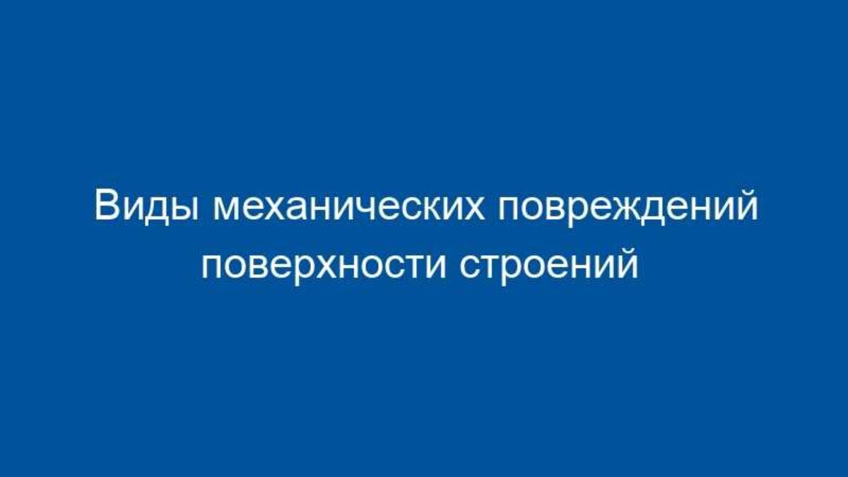 Главная